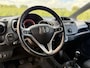 Honda Jazz 1.4 Comfort Cruise Climate Lichtmetaal Trekhaak