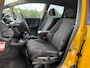 Honda Jazz 1.4 Comfort Cruise Climate Lichtmetaal Trekhaak