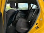 Honda Jazz 1.4 Comfort Cruise Climate Lichtmetaal Trekhaak