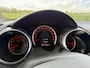 Honda Jazz 1.4 Comfort Cruise Climate Lichtmetaal Trekhaak