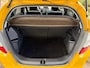 Honda Jazz 1.4 Comfort Cruise Climate Lichtmetaal Trekhaak