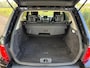 Land Rover Range Rover Sport 4.2 V8 Supercharged 22" OverFinch Panorama Leder Xenon Camera Navi Cruise