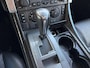 Land Rover Range Rover Sport 4.2 V8 Supercharged 22" OverFinch Panorama Leder Xenon Camera Navi Cruise
