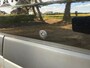 Land Rover Range Rover Sport 4.2 V8 Supercharged 22" OverFinch Panorama Leder Xenon Camera Navi Cruise