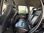 Land Rover Range Rover Sport 4.2 V8 Supercharged 22" OverFinch Panorama Leder Xenon Camera Navi Cruise