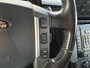 Land Rover Range Rover Sport 4.2 V8 Supercharged 22" OverFinch Panorama Leder Xenon Camera Navi Cruise