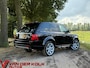Land Rover Range Rover Sport 4.2 V8 Supercharged 22" OverFinch Panorama Leder Xenon Camera Navi Cruise