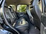 Land Rover Range Rover Sport 4.2 V8 Supercharged 22" OverFinch Panorama Leder Xenon Camera Navi Cruise
