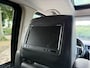 Land Rover Range Rover Sport 4.2 V8 Supercharged 22" OverFinch Panorama Leder Xenon Camera Navi Cruise