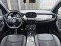 Fiat 500X 1.3 GSE Sport abarth, automaat