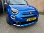 Fiat 500X 1.3 GSE Sport abarth, automaat
