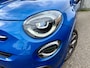 Fiat 500X 1.3 GSE Sport abarth, automaat