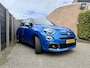 Fiat 500X 1.3 GSE Sport abarth, automaat