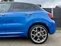 Fiat 500X 1.3 GSE Sport abarth, automaat