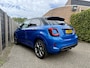 Fiat 500X 1.3 GSE Sport abarth, automaat