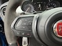 Fiat 500X 1.3 GSE Sport abarth, automaat