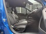 Fiat 500X 1.3 GSE Sport abarth, automaat