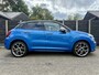 Fiat 500X 1.3 GSE Sport abarth, automaat