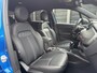 Fiat 500X 1.3 GSE Sport abarth, automaat