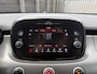 Fiat 500X 1.3 GSE Sport abarth, automaat