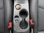 Fiat 500X 1.3 GSE Sport abarth, automaat