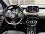 Fiat 500X 1.3 GSE Sport abarth, automaat