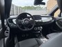 Fiat 500X 1.3 GSE Sport abarth, automaat