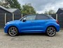 Fiat 500X 1.3 GSE Sport abarth, automaat