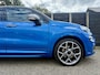 Fiat 500X 1.3 GSE Sport abarth, automaat