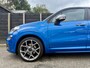 Fiat 500X 1.3 GSE Sport abarth, automaat