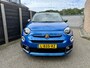 Fiat 500X 1.3 GSE Sport abarth, automaat