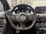 Fiat 500X 1.3 GSE Sport abarth, automaat
