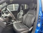 Fiat 500X 1.3 GSE Sport abarth, automaat