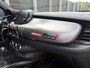 Fiat 500X 1.3 GSE Sport abarth, automaat