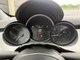 Fiat 500X 1.3 GSE Sport abarth, automaat