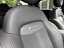 Fiat 500X 1.3 GSE Sport abarth, automaat