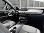 Fiat 500X 1.3 GSE Sport abarth, automaat