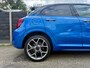 Fiat 500X 1.3 GSE Sport abarth, automaat