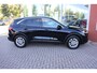 Ford Kuga 2.5 PHEV Titanium | Winter Pack | Camera | Navigatie | Lichtmetalen velgen | 1.500 kg trekgewicht