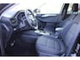 Ford Kuga 2.5 PHEV Titanium | Winter Pack | Camera | Navigatie | Lichtmetalen velgen | 1.500 kg trekgewicht
