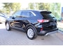 Ford Kuga 2.5 PHEV Titanium | Winter Pack | Camera | Navigatie | Lichtmetalen velgen | 1.500 kg trekgewicht