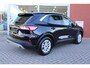 Ford Kuga 2.5 PHEV Titanium | Winter Pack | Camera | Navigatie | Lichtmetalen velgen | 1.500 kg trekgewicht
