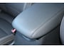 Ford Kuga 2.5 PHEV Titanium | Winter Pack | Camera | Navigatie | Lichtmetalen velgen | 1.500 kg trekgewicht