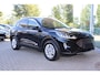 Ford Kuga 2.5 PHEV Titanium | Winter Pack | Camera | Navigatie | Lichtmetalen velgen | 1.500 kg trekgewicht