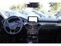Ford Kuga 2.5 PHEV Titanium | Winter Pack | Camera | Navigatie | Lichtmetalen velgen | 1.500 kg trekgewicht