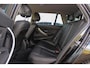 BMW 3-Serie Touring 320i F31 Executive | 184 pk | NL auto | Leer | Navi | Sportstuur | Cruise control | Climate control | Xenon | PDC | Rij-modus | Start/stop | Mistlampen | ➡️