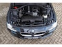 BMW 3-Serie Touring 320i F31 Executive | 184 pk | NL auto | Leer | Navi | Sportstuur | Cruise control | Climate control | Xenon | PDC | Rij-modus | Start/stop | Mistlampen | ➡️