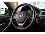 BMW 3-Serie Touring 320i F31 Executive | 184 pk | NL auto | Leer | Navi | Sportstuur | Cruise control | Climate control | Xenon | PDC | Rij-modus | Start/stop | Mistlampen | ➡️