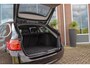 BMW 3-Serie Touring 320i F31 Executive | 184 pk | NL auto | Leer | Navi | Sportstuur | Cruise control | Climate control | Xenon | PDC | Rij-modus | Start/stop | Mistlampen | ➡️