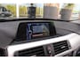 BMW 3-Serie Touring 320i F31 Executive | 184 pk | NL auto | Leer | Navi | Sportstuur | Cruise control | Climate control | Xenon | PDC | Rij-modus | Start/stop | Mistlampen | ➡️
